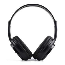 БЕСПРОВОДНЫЕ BLUETOOTH СТЕРЕО НАУШНИКИ ERGO WS-3310