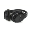 БЕСПРОВОДНЫЕ BLUETOOTH СТЕРЕО НАУШНИКИ ERGO WS-3310