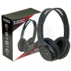БЕСПРОВОДНЫЕ BLUETOOTH СТЕРЕО НАУШНИКИ ERGO WS-3310