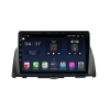 Магнитола Farcar TG580R (S400) для Kia Optima IV 2016-2020 на Android 10.0