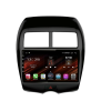 Магнитола Farcar XH026R (S400) (6/128ГБ) для Peugeot 4008 2012-2018 на Android 10.0