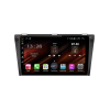 Магнитола Farcar XH034R (S400) (6/128ГБ) для Mazda 3 (BL) 2009-2013 на Android 10.0