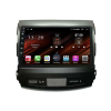 Магнитола Farcar XH056R (S400) (6/128ГБ) для Mitsubishi Outlander XL 2006-2012 на Android 10.0