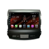 Магнитола Farcar XH056R (S400) (6/128ГБ) для Peugeot 4007 (2007 - 2012) на Android 10.0