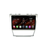 Магнитола Farcar XH064R (S400) (6/128ГБ) для Toyota Camry V40 2006-2011 на Android 10.0