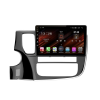 Магнитола Farcar XH1006R (S400) (6/128ГБ) для Mitsubishi Outlander III 2013-2020 на Android 10.0