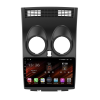 Магнитола Farcar XH1170R (S400) (6/128ГБ) для Nissan Qashqai I 2007-2013 на Android 10.0