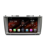 Магнитола Farcar XH1171R (S400) (6/128ГБ) для Toyota Camry V40 2006-2011 на Android 10.0