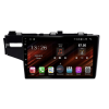 Магнитола Farcar XH1185R (S400) (6/128ГБ) для Honda Fit III 2014 - 2020 на Android 10.0