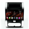 Магнитола Farcar XH1193R (S400) (6/128ГБ) для Nissan X-Trail II (T31) 2007-2014 на Android 10.0
