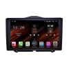 Магнитола Farcar XH1206R (S400) (6/128ГБ) для Lada Granta I 2018-2025 на Android 10.0