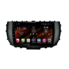 Магнитола Farcar XH1214R (S400) (6/128ГБ) для Kia Soul III 2019-2024 на Android 10.0