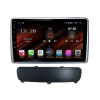 Магнитола Farcar XH1218/224RH (S400) (6/128ГБ) для Kia Sorento II 2012-2020 на Android 10.0