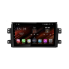 Магнитола Farcar XH124R (S400) (6/128ГБ) для Suzuki SX4 I 2006-2014 на Android 10.0