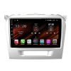 Магнитола Farcar XH212/571R (S400) (6/128ГБ) для Suzuki Vitara 2015+ на Android 10.0