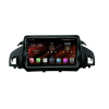 Магнитола Farcar XH362R (S400) с DSP + 4G (6/128 ГБ) для Ford Kuga II 2013-2019 на Android 10.0