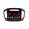 Магнитола Farcar XH378R (S400) (6/128ГБ) для Opel Insignia I 2013-2017 на Android 10.0