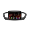 Магнитола Farcar XH442R (S400) с DSP + 4G (6/128 ГБ) для Kia Sorento III Prime 2015-2020 на Android 10.0