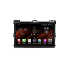 Магнитола Farcar XH456R (S400) (6/128ГБ) для Toyota Land Cruiser Prado 120 2002-2009 на Android 10.0
