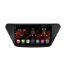 Магнитола Farcar XH561R(S400) (6/128ГБ) для Lifan X50 2012+ на Android 10.0