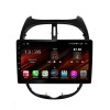 Магнитола Farcar XH778R (S400) (6/128ГБ) для Peugeot 206 1998-2012 на Android 10.0