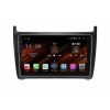 Магнитола Farcar XH910R (S400) (6/128ГБ) для Volkswagen Polo 5 2009-2019 на Android 10.0