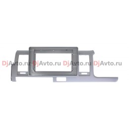 Переходная рамка DjAvto 4562 для Toyota HiAce (H200) 2004-2018,10