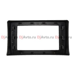Переходная рамка DjAvto 4626 для Toyota Noah, Voxy 2007 - 2013,10