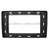 Переходная рамка DjAvto 4626 для Toyota Noah, Voxy 2007 - 2013,10"