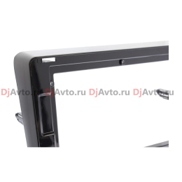 Переходная рамка DjAvto 4617 для Toyota Noah, Esquire, Voxy 2014+