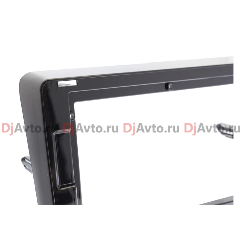 Переходная рамка DjAvto 4617 для Toyota Noah, Esquire, Voxy 2014+