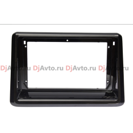 Переходная рамка DjAvto 4561 для Toyota Noah, Esquire, Voxy 2014+,9