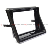 Переходная рамка DjAvto 4561 для Toyota Noah, Esquire, Voxy 2014+,9"
