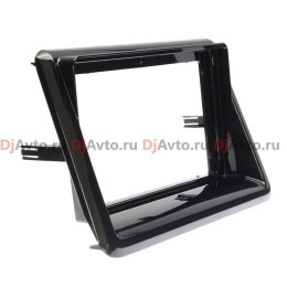 Переходная рамка DjAvto 4561 для Toyota Noah, Esquire, Voxy 2014+,9