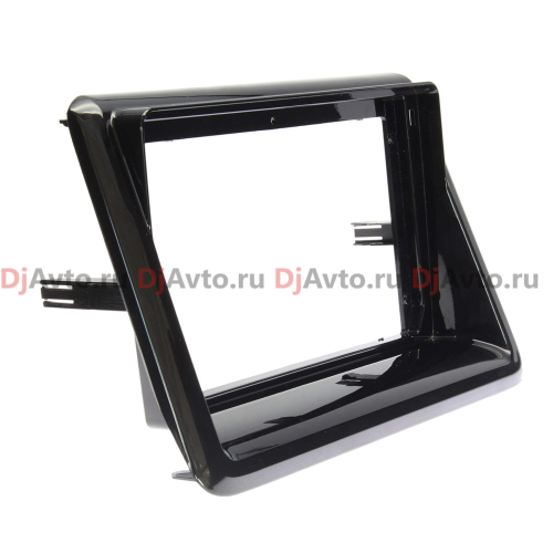 Переходная рамка DjAvto 4561 для Toyota Noah, Esquire, Voxy 2014+,9"