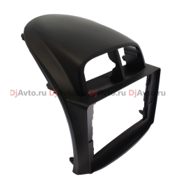 Переходная рамка DjAvto 4651 для Toyota Passo 2006 - 2010,10