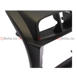 Переходная рамка DjAvto 4651 для Toyota Passo 2006 - 2010,10