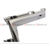 Переходная рамка DjAvto 4586 для Toyota Previa, Estima, Tarago 2006 - 2016,9"
