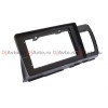 Переходная рамка DjAvto 4625 для Toyota Wish (Правый Руль) 2006-2009,10"