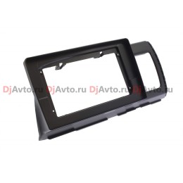 Переходная рамка DjAvto 4625 для Toyota Wish (Правый Руль) 2006-2009,10