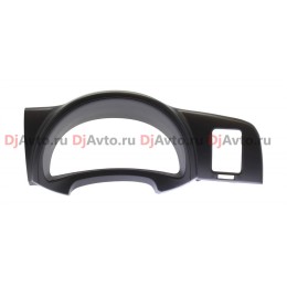 Переходная рамка DjAvto 4625 для Toyota Wish (Правый Руль) 2006-2009,10