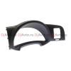 Переходная рамка DjAvto 4625 для Toyota Wish (Правый Руль) 2006-2009,10"
