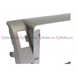 Переходная рамка DjAvto 4611 для Toyota Previa, Estima, Tarago 2006 - 2016,10