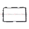 Переходная рамка DjAvto 4476 для Honda Vezel, HR-V, XR-V (2013+), 9"