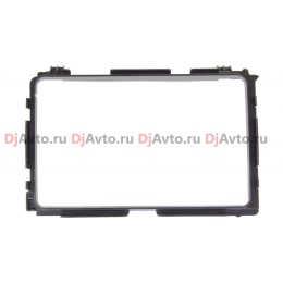Переходная рамка DjAvto 4476 для Honda Vezel, HR-V, XR-V (2013+), 9