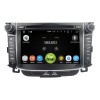 Штатная магнитола Roximo CarDroid RD-2004D для Hyundai i30 II 2012-2017 (Android 9.0)
