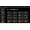Штатная магнитола Roximo CarDroid RD-2009D для Hyundai Santa Fe 2012-2019 на Android 9.0