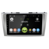 Штатная магнитола Roximo CarDroid RD-1108F-Y для Toyota Camry V40 2006-2011 со штатным усилителем (Android 10.0) DSP