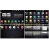 Магнитола FarCar s195 (LX839-RKIA-N52) для KIA Ceed 2010-2012 на Android 8.1