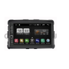 Магнитола FarCar s195 (LX839-RSY-N05) для SsangYong Rexton 2012-2018 на Android 8.1